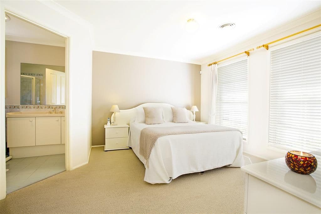 33 Boldero Crescent, GLENMORE PARK NSW 2745, Glenmore Park - Thumbnail 7