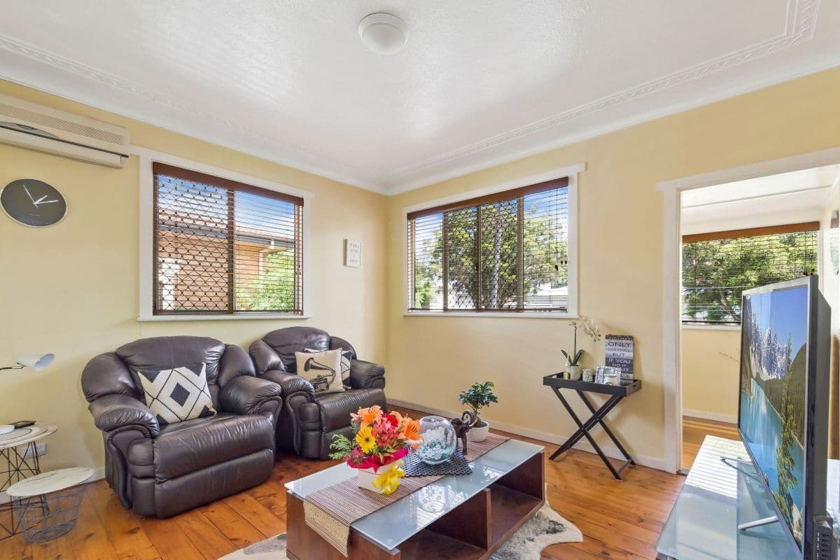7 Murphy Street, Rangeville QLD 4350, Rangeville - Thumbnail 2