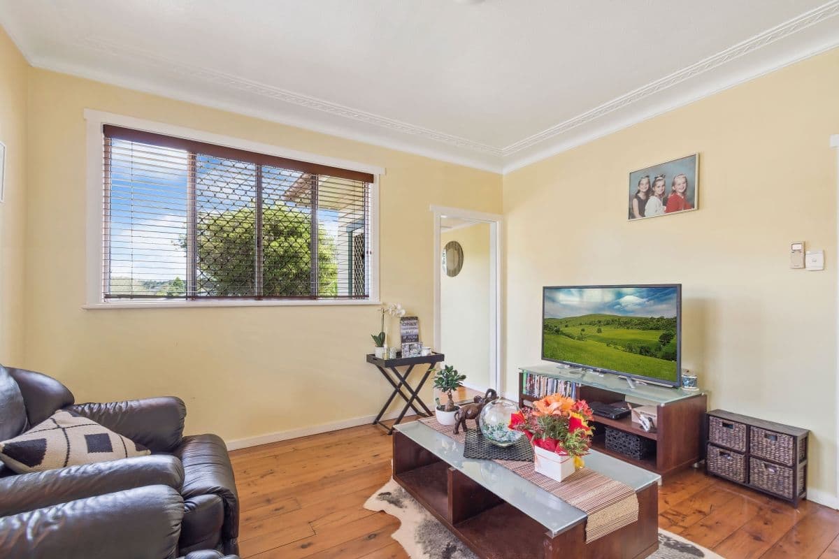 7 Murphy Street, Rangeville QLD 4350, Rangeville - Thumbnail 3