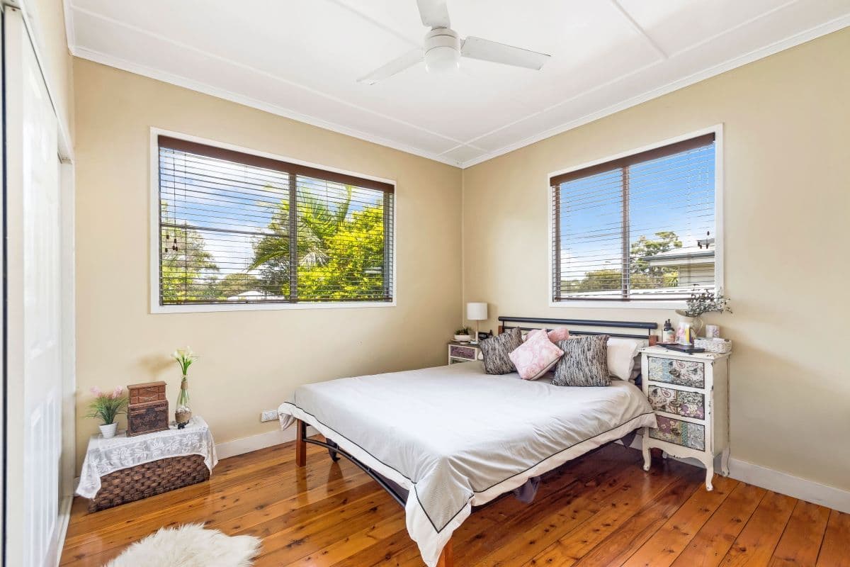7 Murphy Street, Rangeville QLD 4350, Rangeville - Thumbnail 5