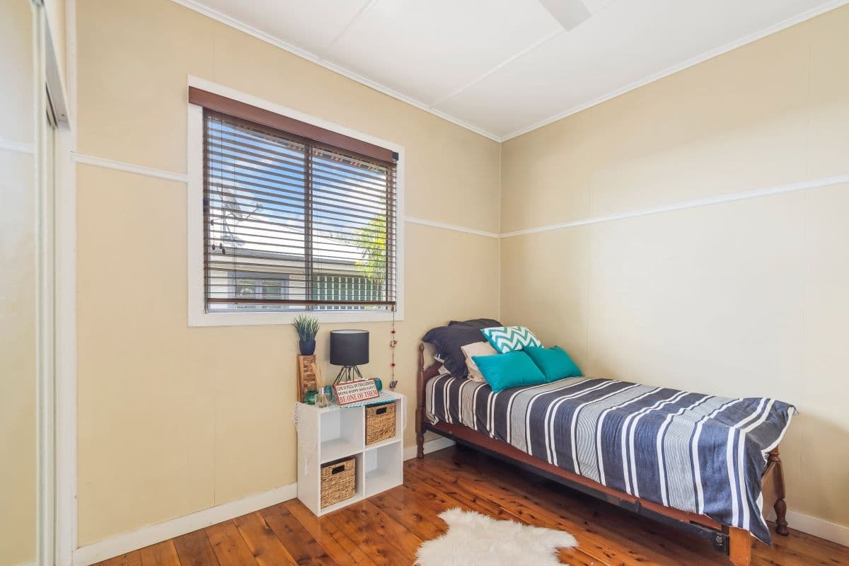 7 Murphy Street, Rangeville QLD 4350, Rangeville - Thumbnail 6