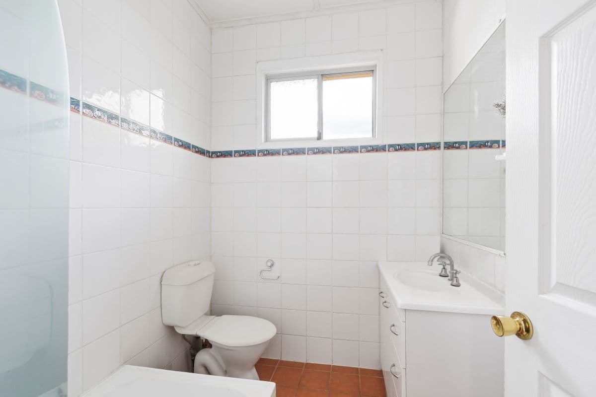 7 Murphy Street, Rangeville QLD 4350, Rangeville - Thumbnail 7