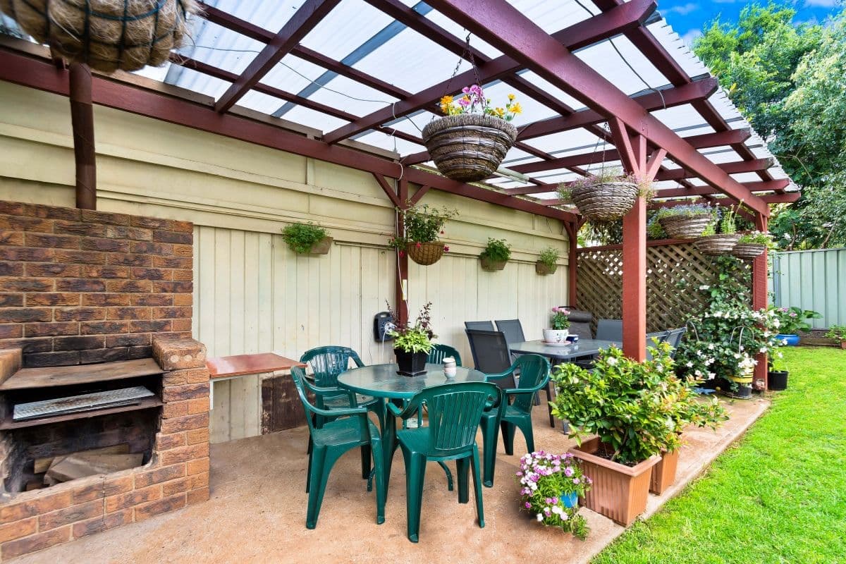 7 Murphy Street, Rangeville QLD 4350, Rangeville - Thumbnail 8