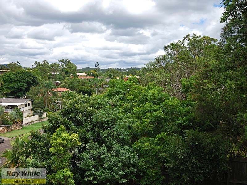 35 Barney Street, ARANA HILLS QLD 4054, Arana Hills - Thumbnail 2