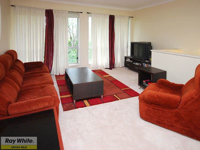 35 Barney Street, ARANA HILLS QLD 4054, Arana Hills - Thumbnail 3