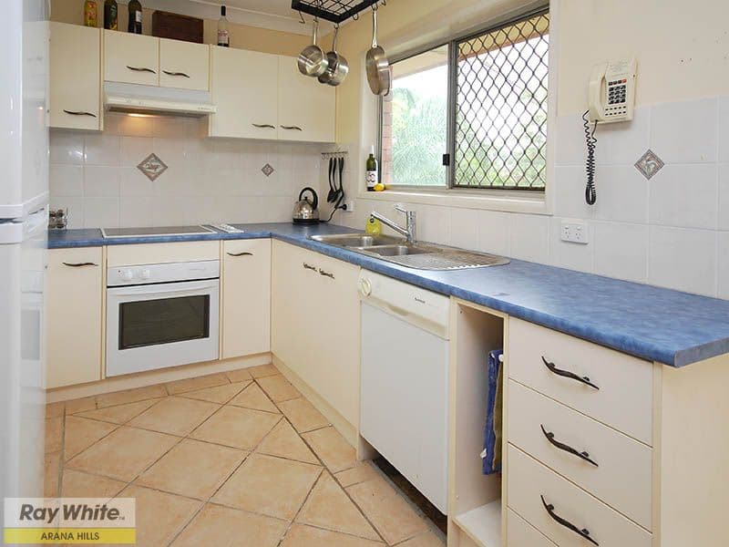 35 Barney Street, ARANA HILLS QLD 4054, Arana Hills - Thumbnail 5