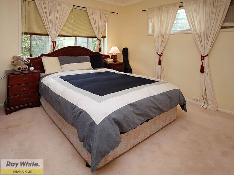 35 Barney Street, ARANA HILLS QLD 4054, Arana Hills - Thumbnail 8