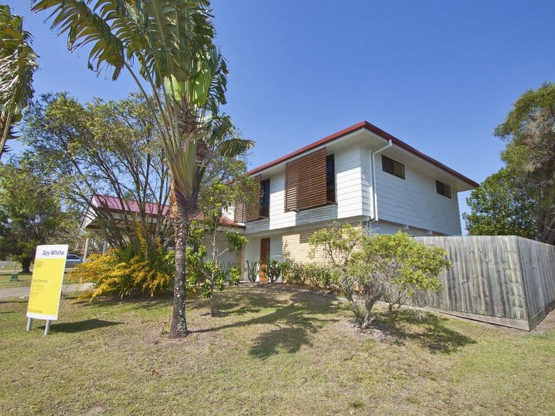 10 Danielle Street, BOONDALL QLD 4034, Boondall - Image 1