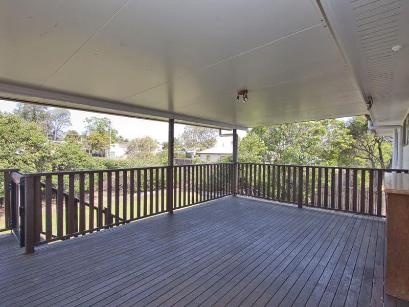 10 Danielle Street, BOONDALL QLD 4034, Boondall - Thumbnail 2