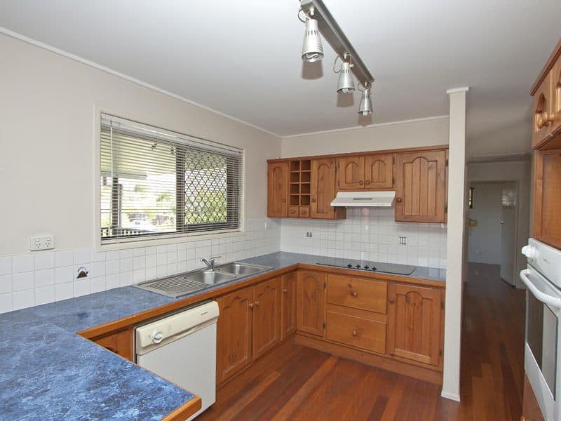 10 Danielle Street, BOONDALL QLD 4034, Boondall - Thumbnail 3