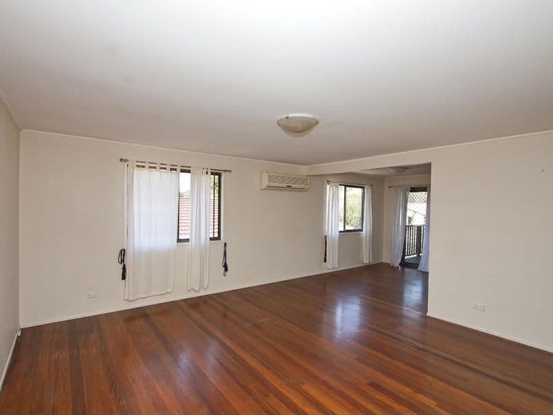 10 Danielle Street, BOONDALL QLD 4034, Boondall - Thumbnail 4