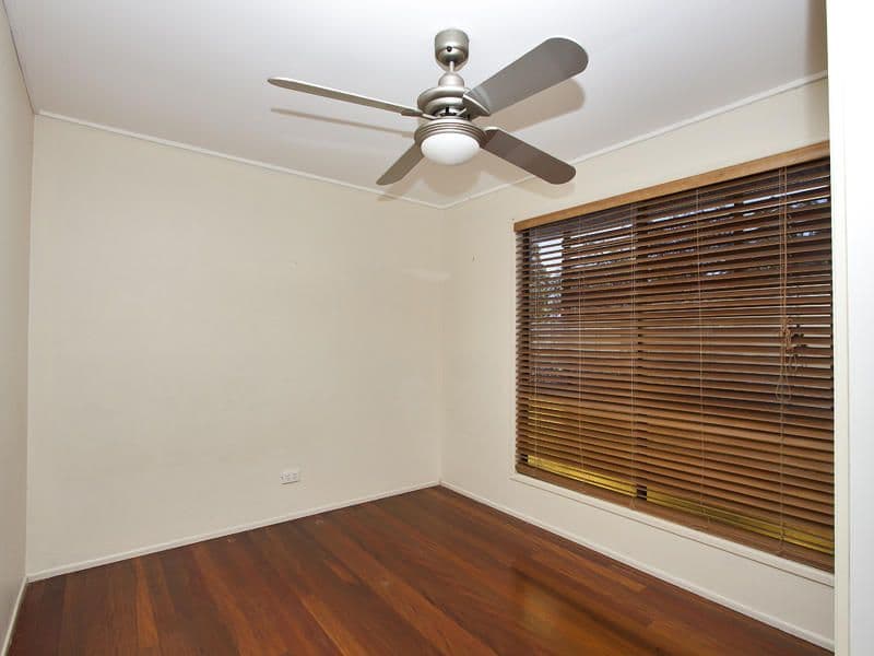 10 Danielle Street, BOONDALL QLD 4034, Boondall - Thumbnail 5