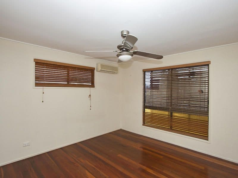 10 Danielle Street, BOONDALL QLD 4034, Boondall - Thumbnail 6
