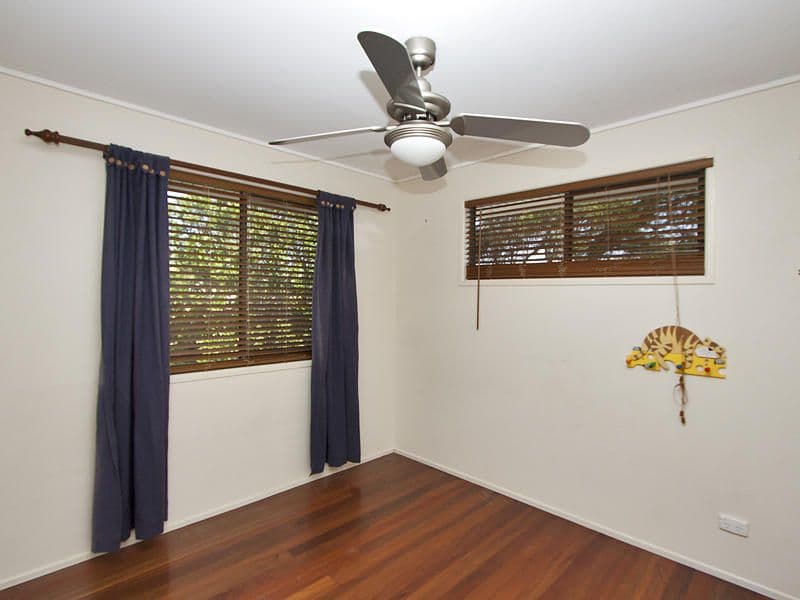 10 Danielle Street, BOONDALL QLD 4034, Boondall - Thumbnail 7