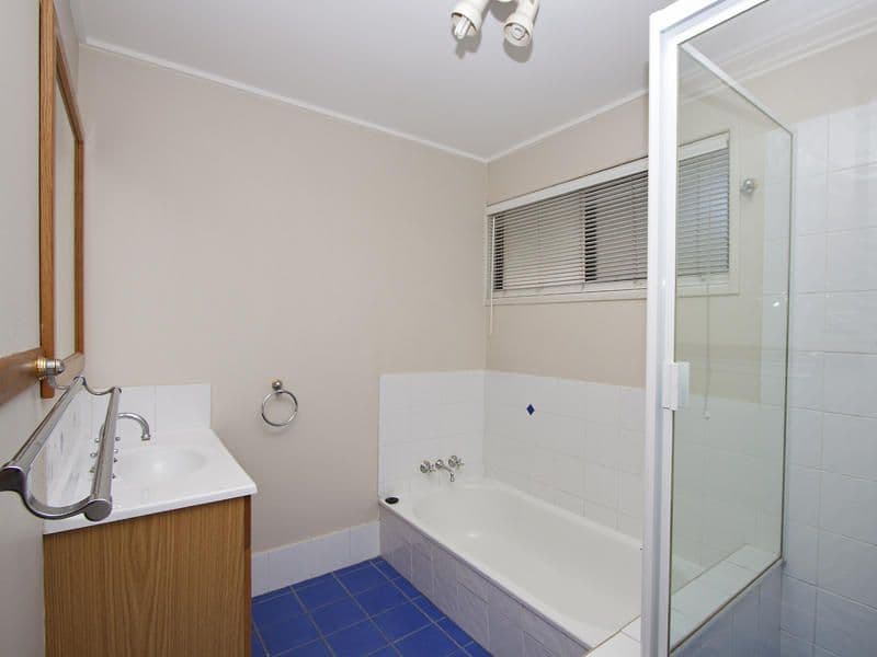 10 Danielle Street, BOONDALL QLD 4034, Boondall - Thumbnail 8
