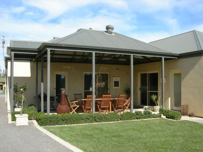 12 Clarke Street, KINGSTON SE SA 5275, Kingston Se - Thumbnail 4
