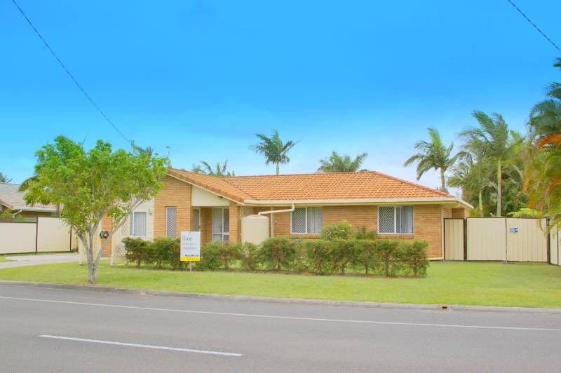 58 Kate Avenue, DECEPTION BAY QLD 4508, Deception Bay - Thumbnail 2