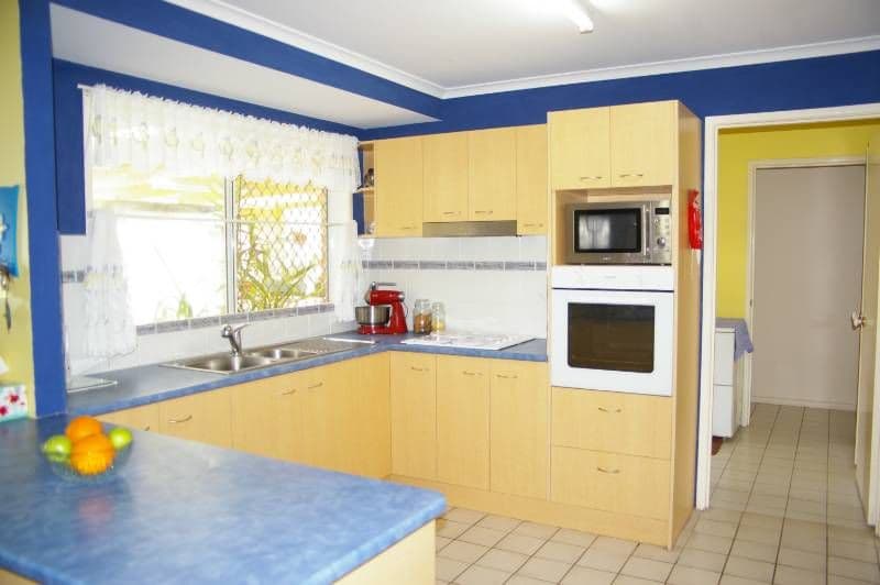 58 Kate Avenue, DECEPTION BAY QLD 4508, Deception Bay - Thumbnail 4