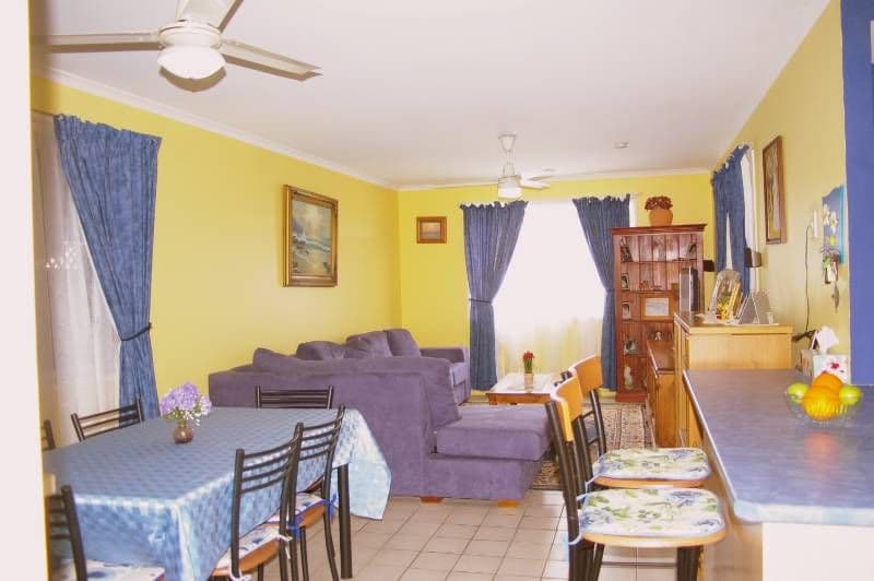 58 Kate Avenue, DECEPTION BAY QLD 4508, Deception Bay - Thumbnail 5