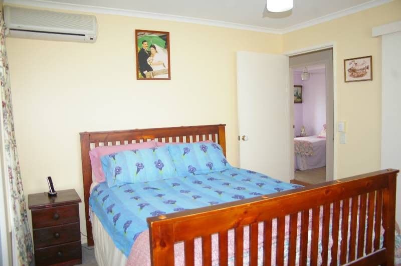 58 Kate Avenue, DECEPTION BAY QLD 4508, Deception Bay - Thumbnail 7