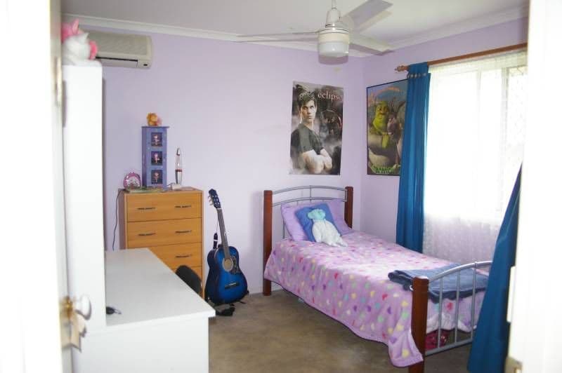 58 Kate Avenue, DECEPTION BAY QLD 4508, Deception Bay - Thumbnail 8