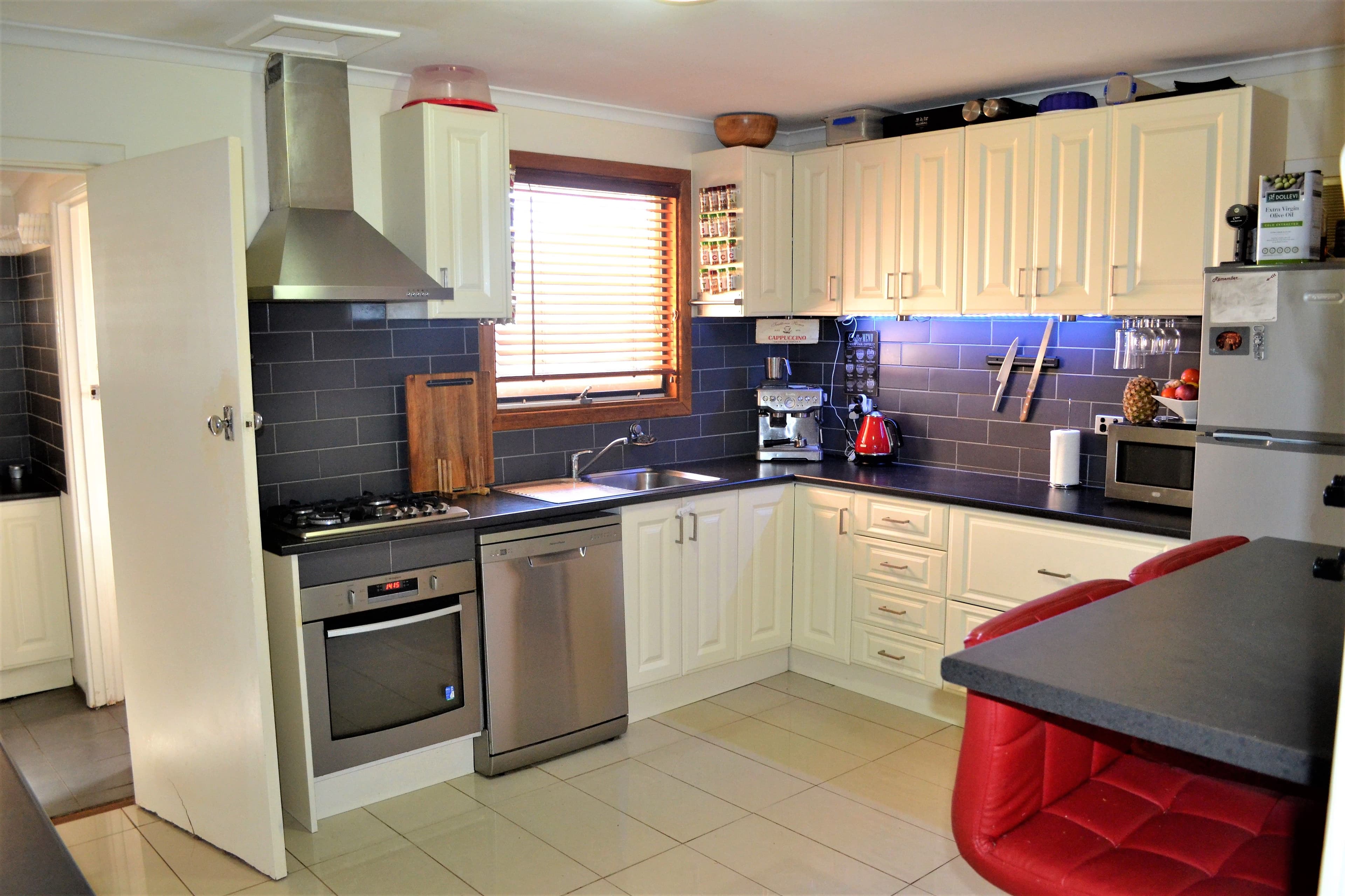 29 Knuckey Street, Whyalla Norrie SA 5608, Whyalla Norrie - Image 1