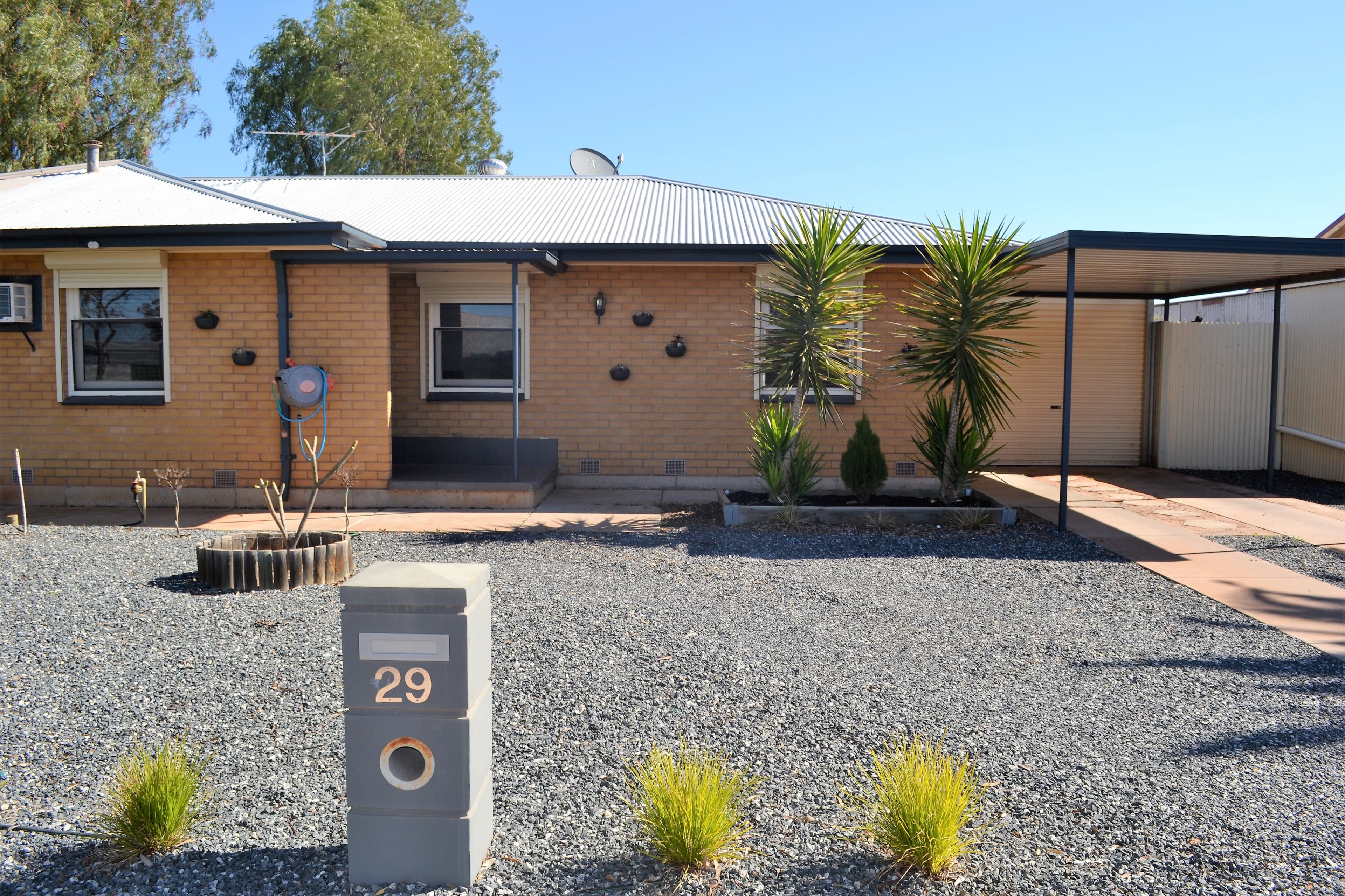 29 Knuckey Street, Whyalla Norrie SA 5608, Whyalla Norrie - Thumbnail 2