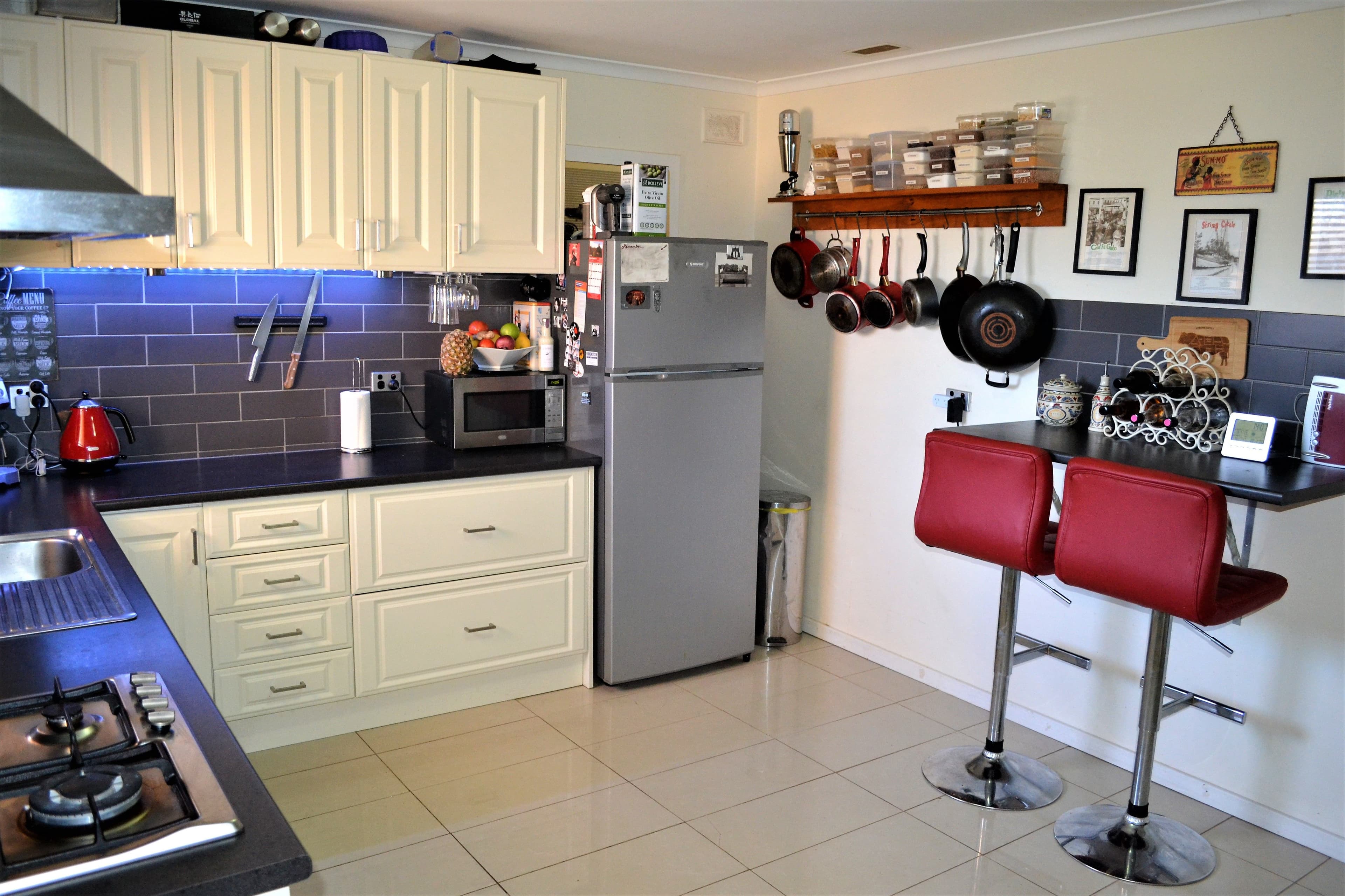 29 Knuckey Street, Whyalla Norrie SA 5608, Whyalla Norrie - Thumbnail 3