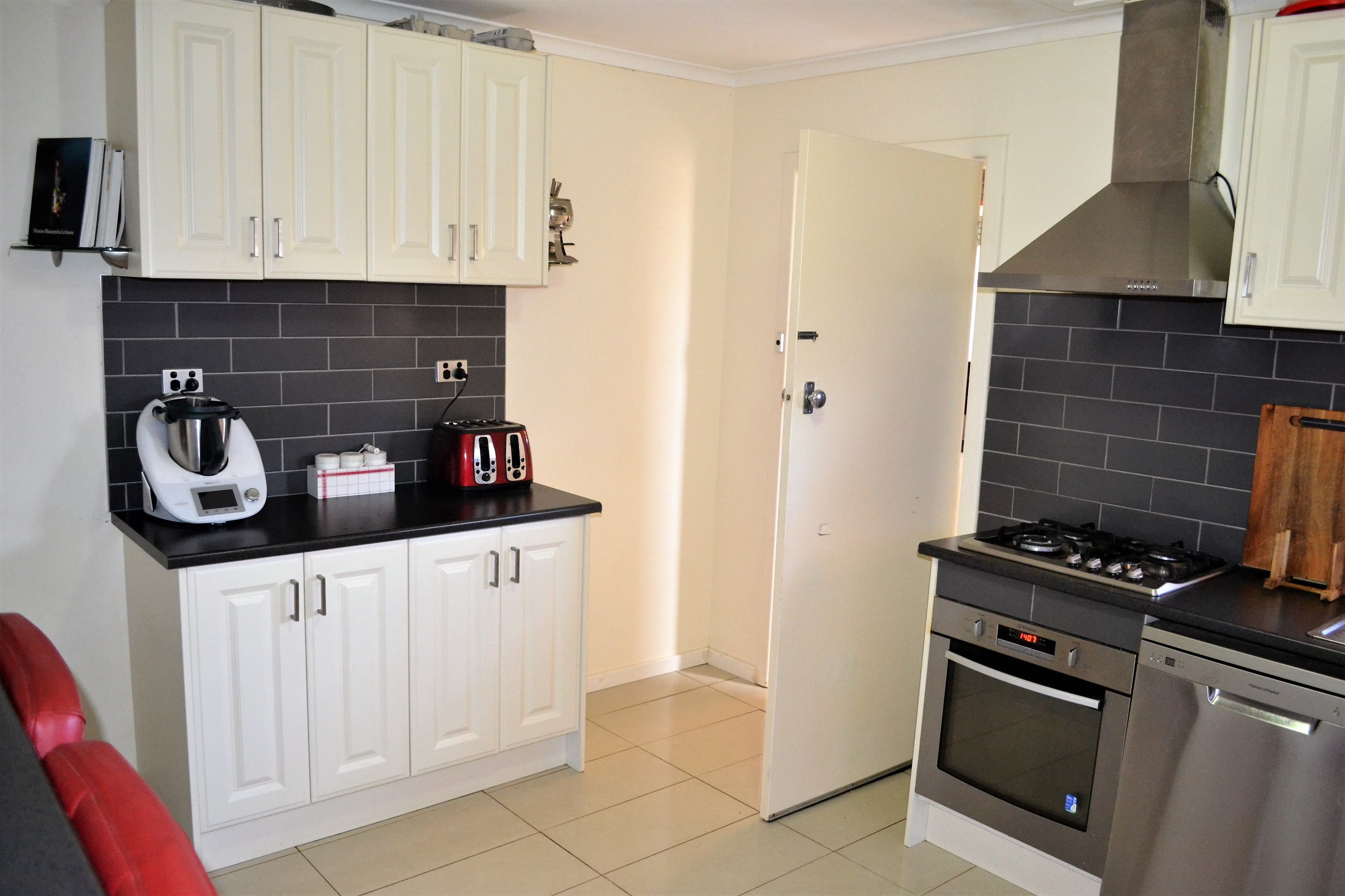 29 Knuckey Street, Whyalla Norrie SA 5608, Whyalla Norrie - Thumbnail 4