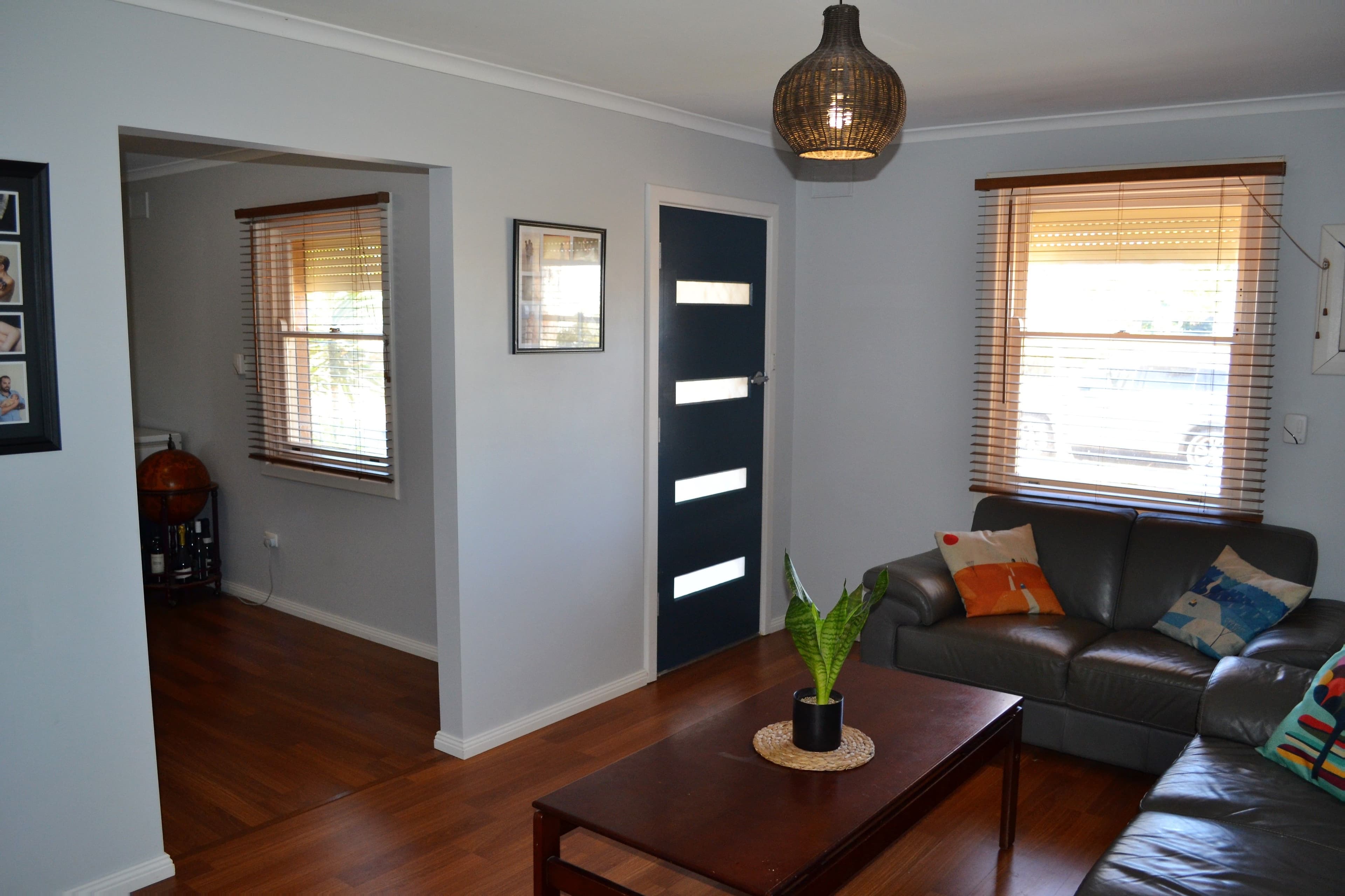 29 Knuckey Street, Whyalla Norrie SA 5608, Whyalla Norrie - Thumbnail 5