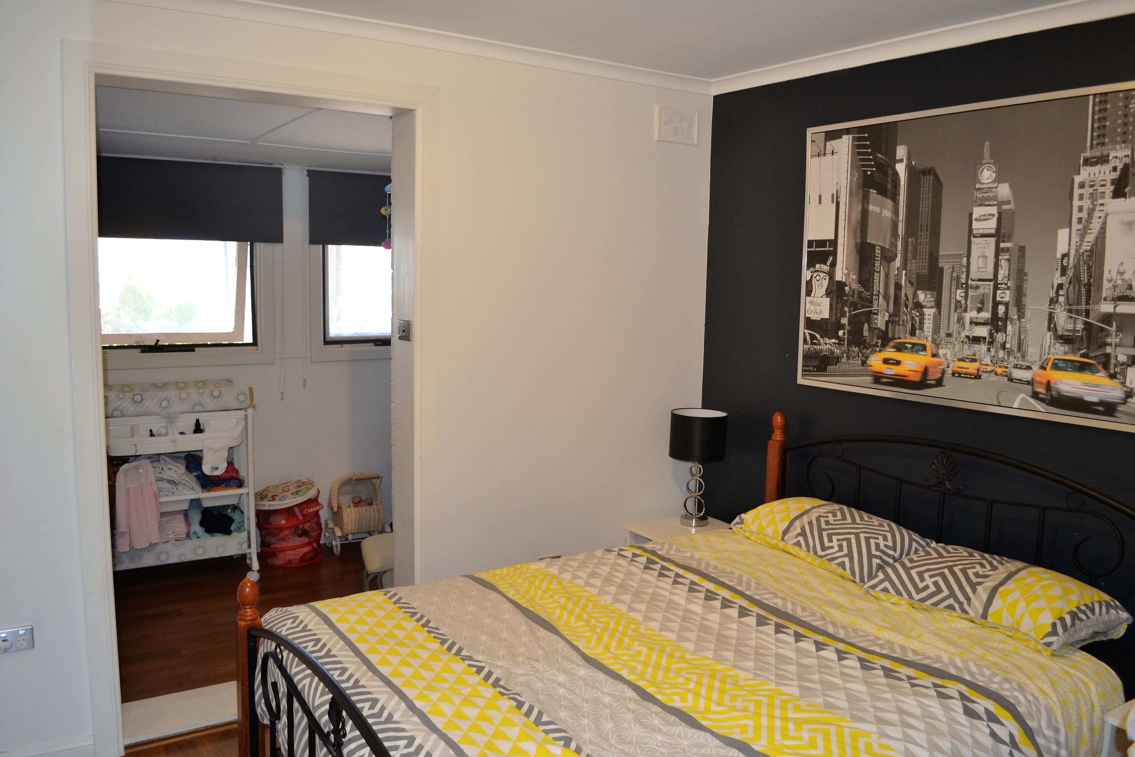 29 Knuckey Street, Whyalla Norrie SA 5608, Whyalla Norrie - Thumbnail 6