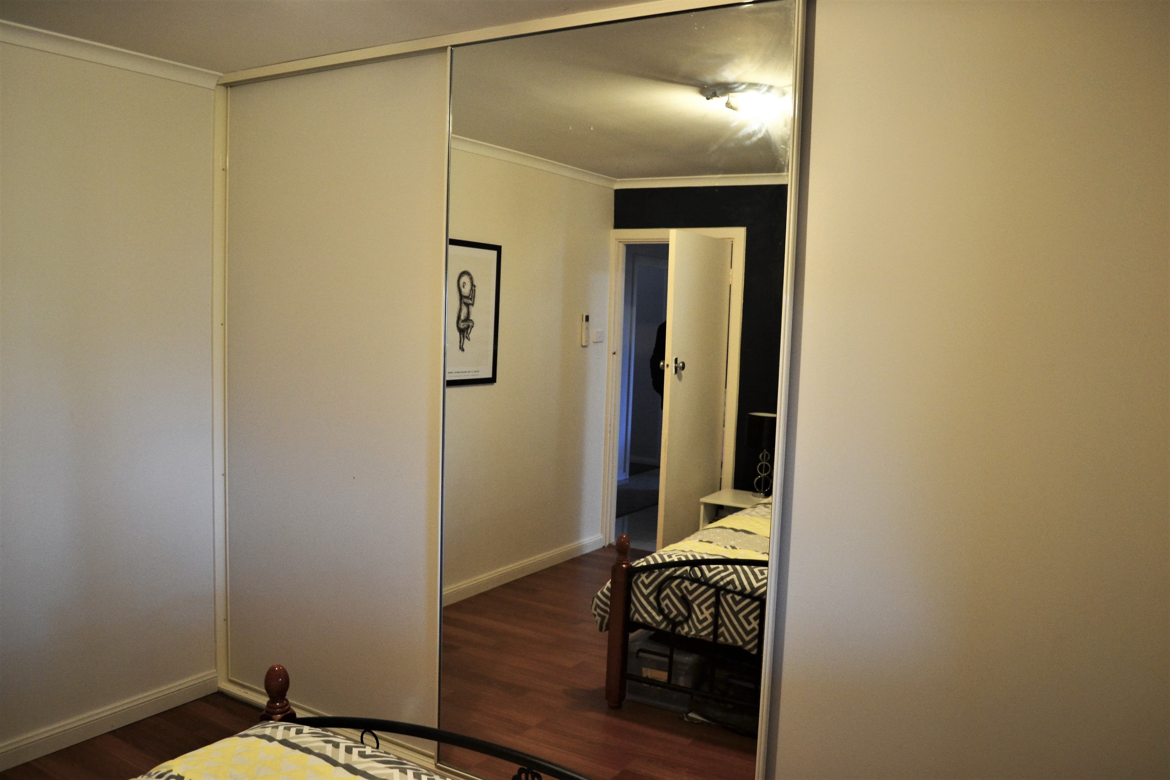 29 Knuckey Street, Whyalla Norrie SA 5608, Whyalla Norrie - Thumbnail 8