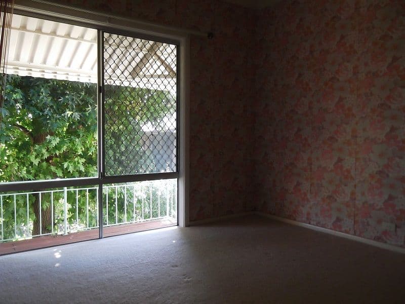 4 Eulo Street, COWRA NSW 2794, Cowra - Thumbnail 3