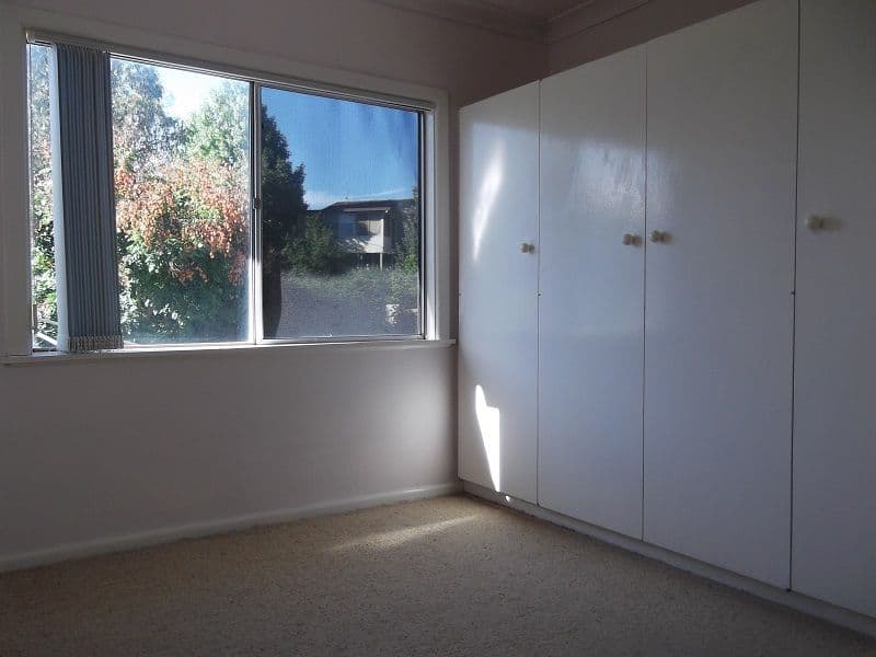 4 Eulo Street, COWRA NSW 2794, Cowra - Thumbnail 6