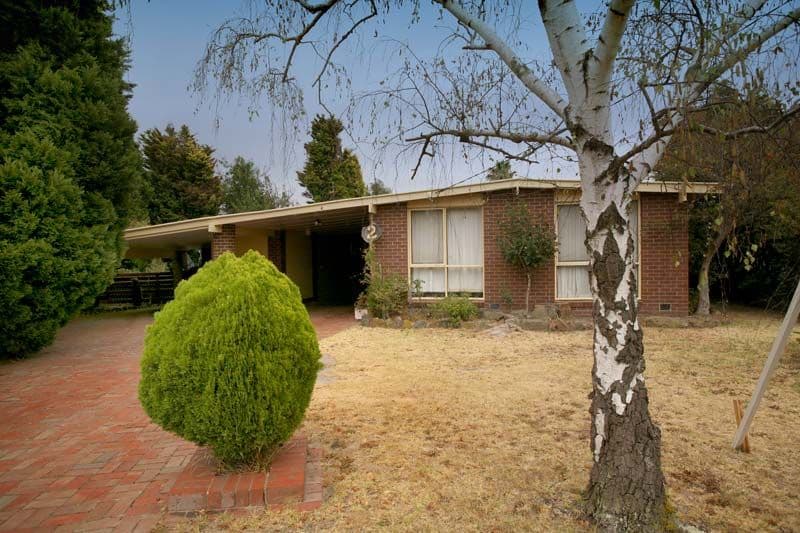 2 Fife Court, MULGRAVE VIC 3170, Mulgrave - Image 1