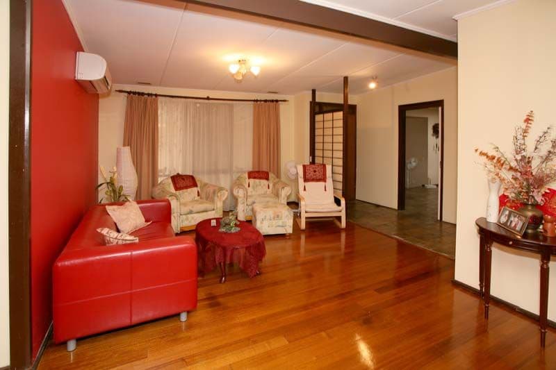 2 Fife Court, MULGRAVE VIC 3170, Mulgrave - Thumbnail 3
