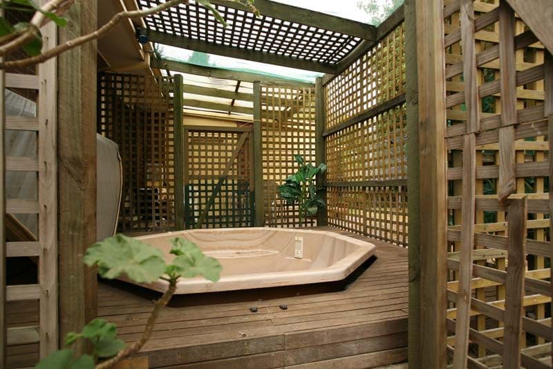 2 Fife Court, MULGRAVE VIC 3170, Mulgrave - Thumbnail 5
