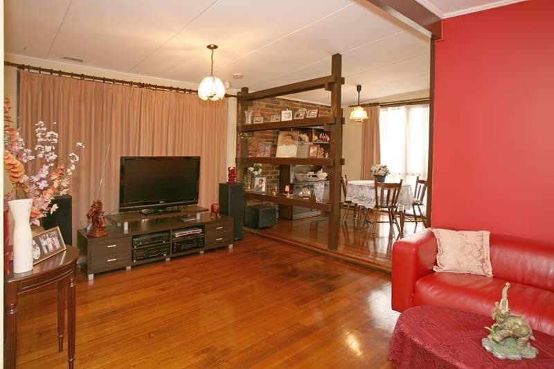 2 Fife Court, MULGRAVE VIC 3170, Mulgrave - Thumbnail 6