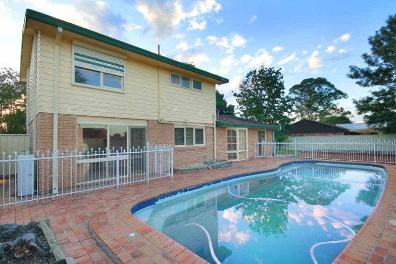 LUDDENHAM NSW 2745, Luddenham - Thumbnail 6