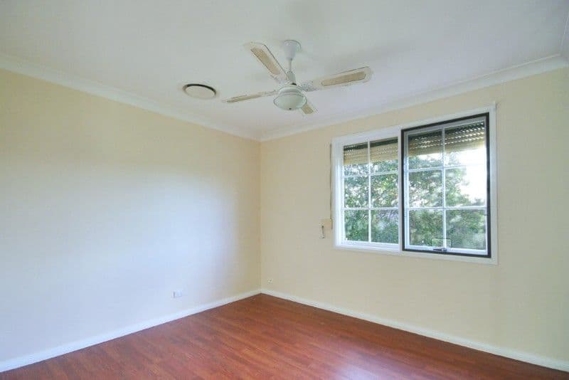 LUDDENHAM NSW 2745, Luddenham - Thumbnail 8