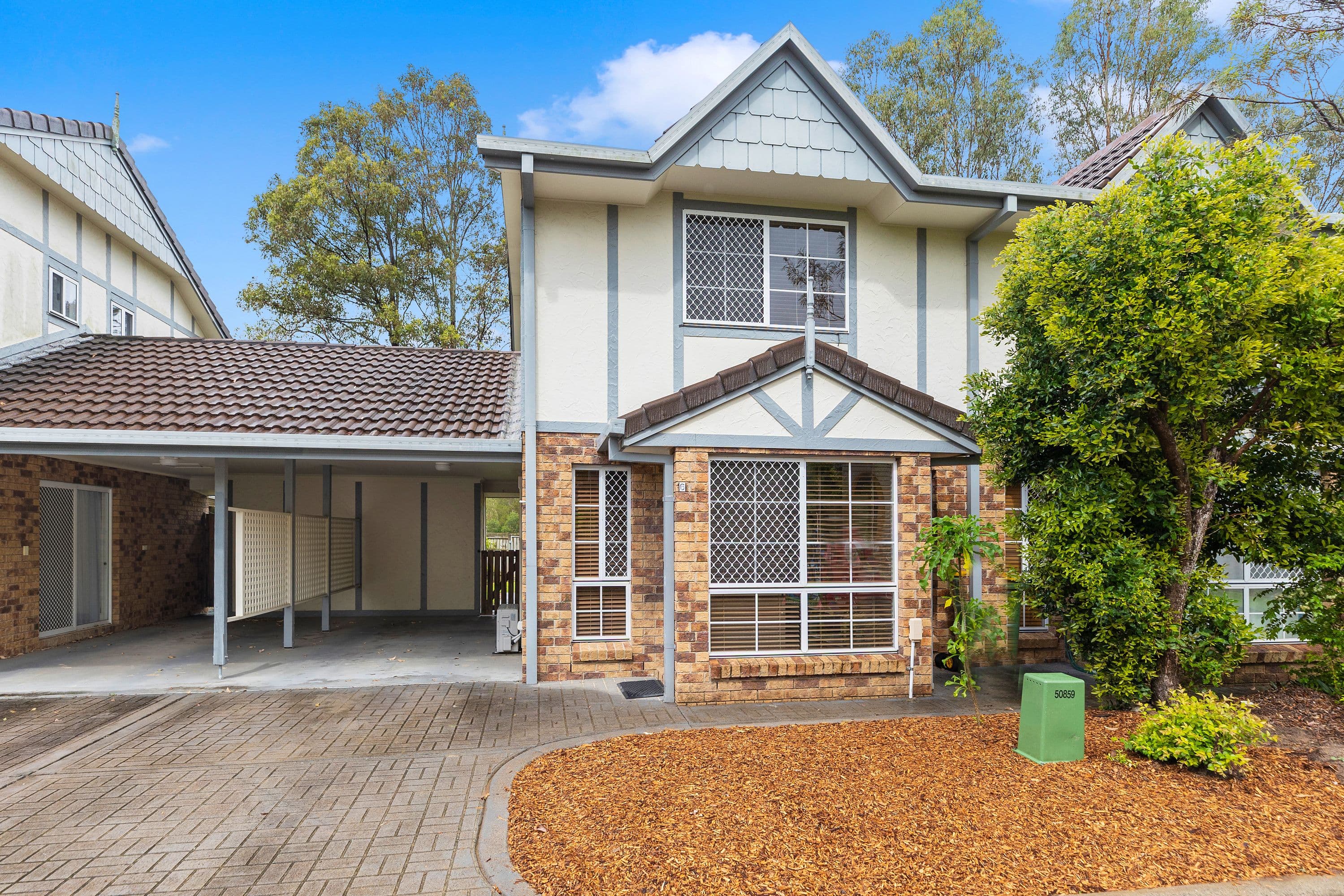 52 Frank Street, Thorneside QLD 4158, Thorneside - Image 1