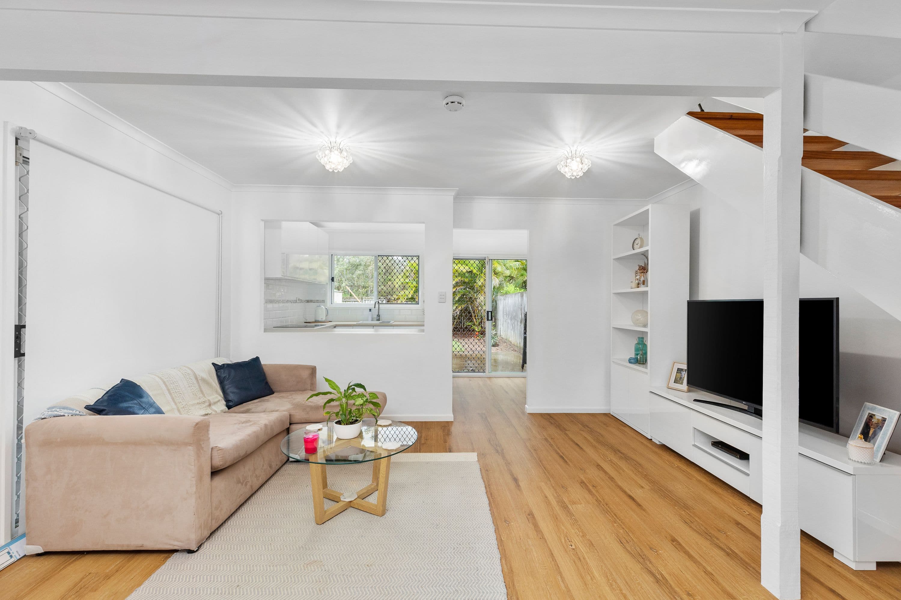 52 Frank Street, Thorneside QLD 4158, Thorneside - Thumbnail 3