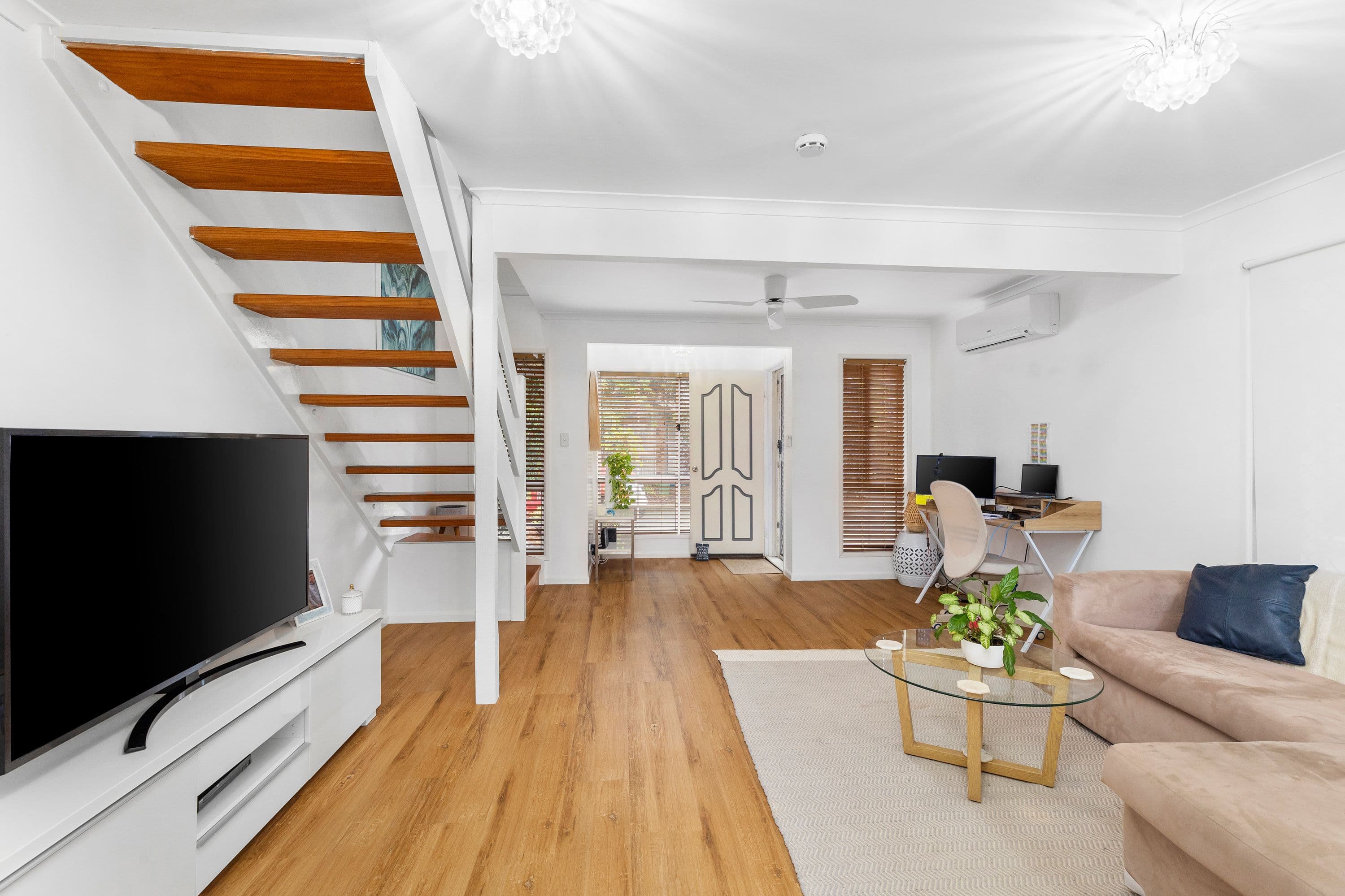 52 Frank Street, Thorneside QLD 4158, Thorneside - Thumbnail 4