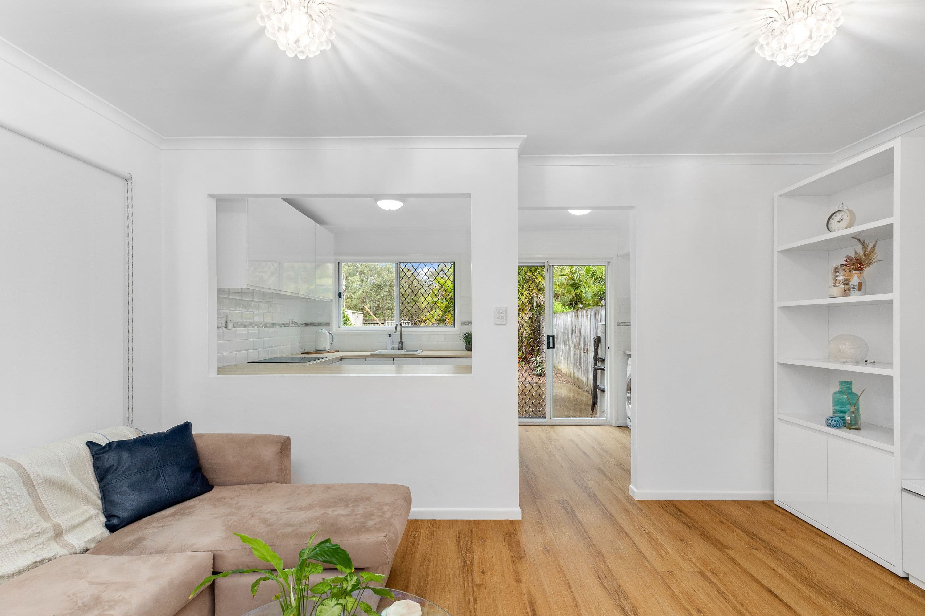 52 Frank Street, Thorneside QLD 4158, Thorneside - Thumbnail 5