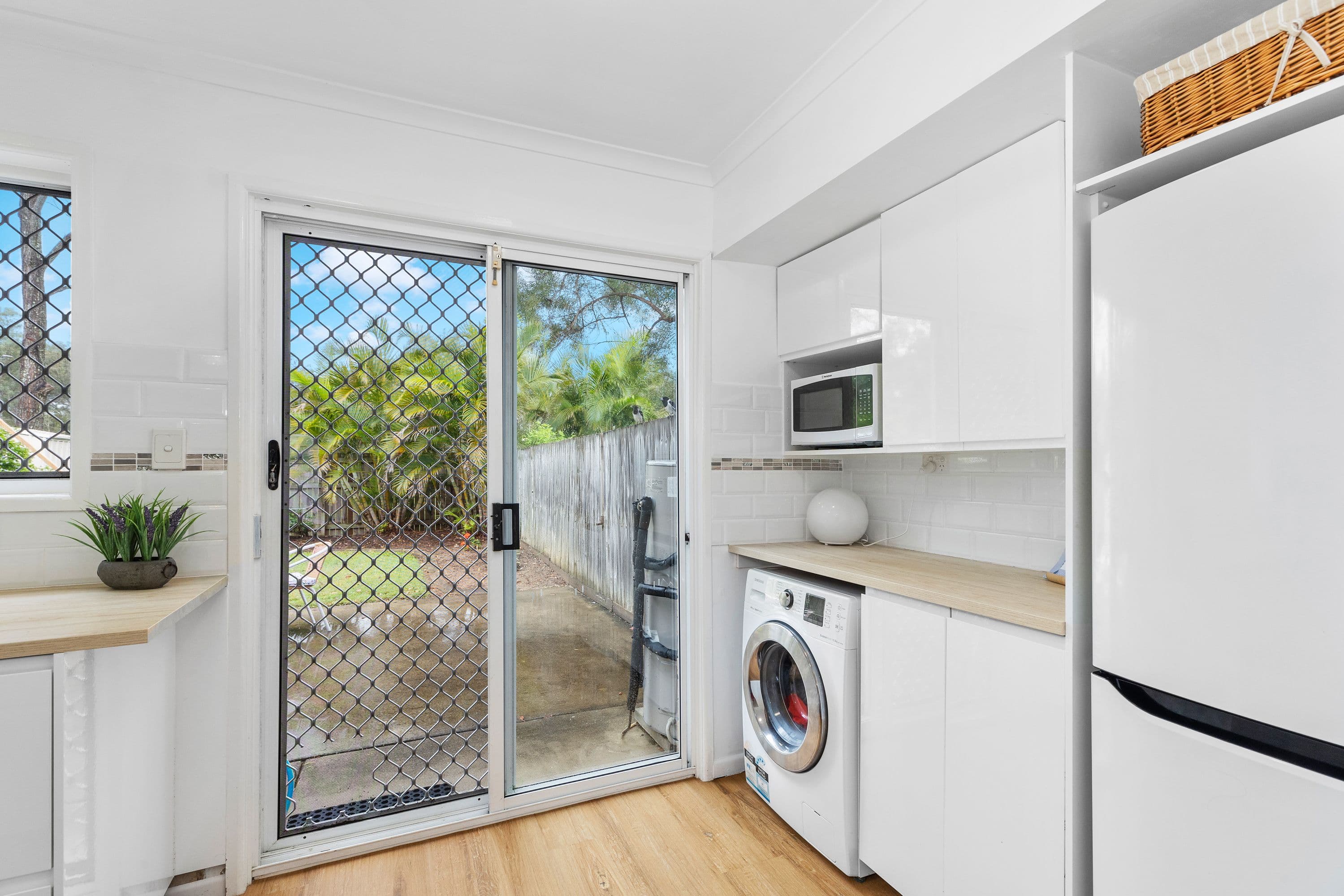 52 Frank Street, Thorneside QLD 4158, Thorneside - Thumbnail 6