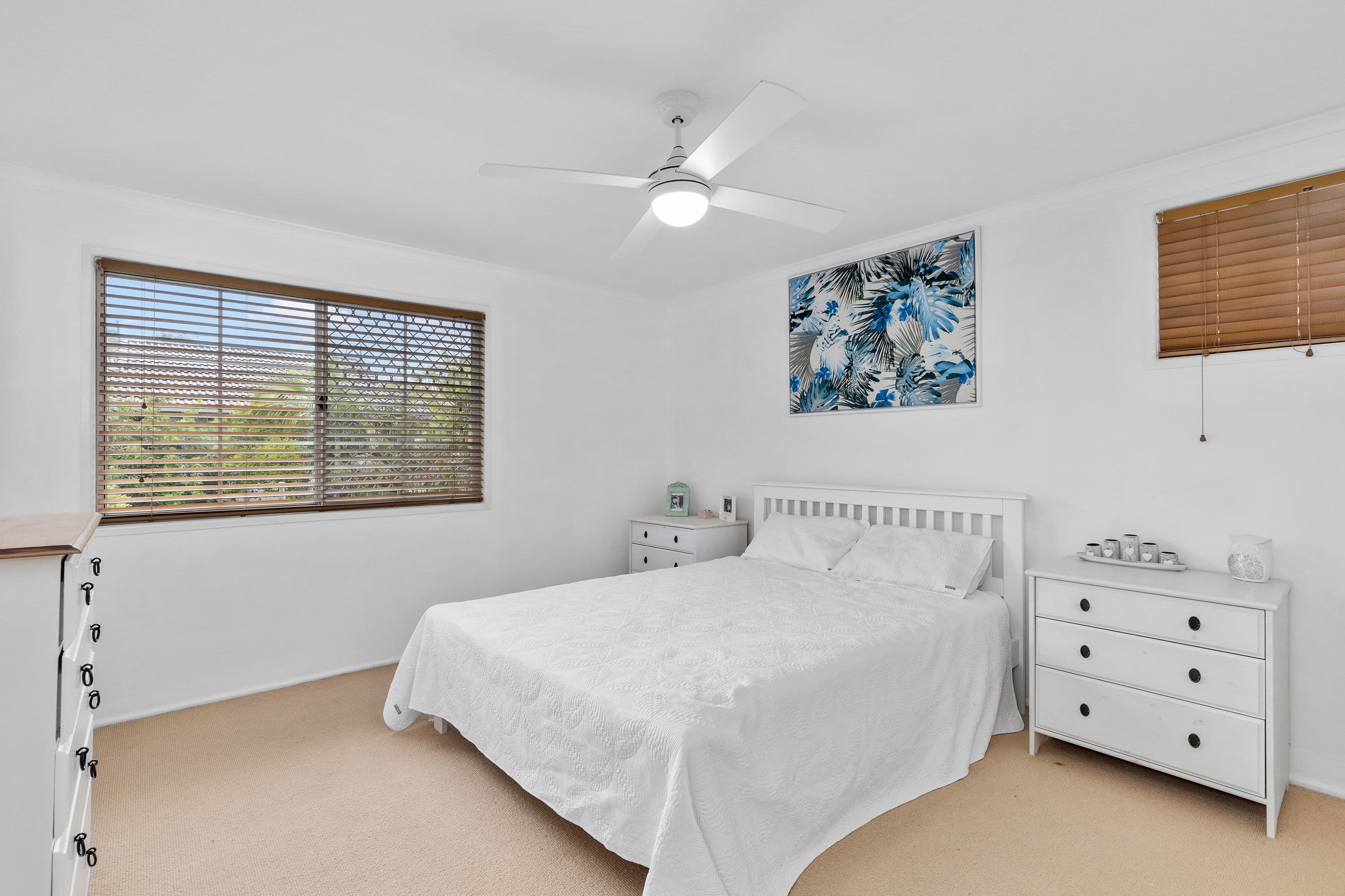 52 Frank Street, Thorneside QLD 4158, Thorneside - Thumbnail 7