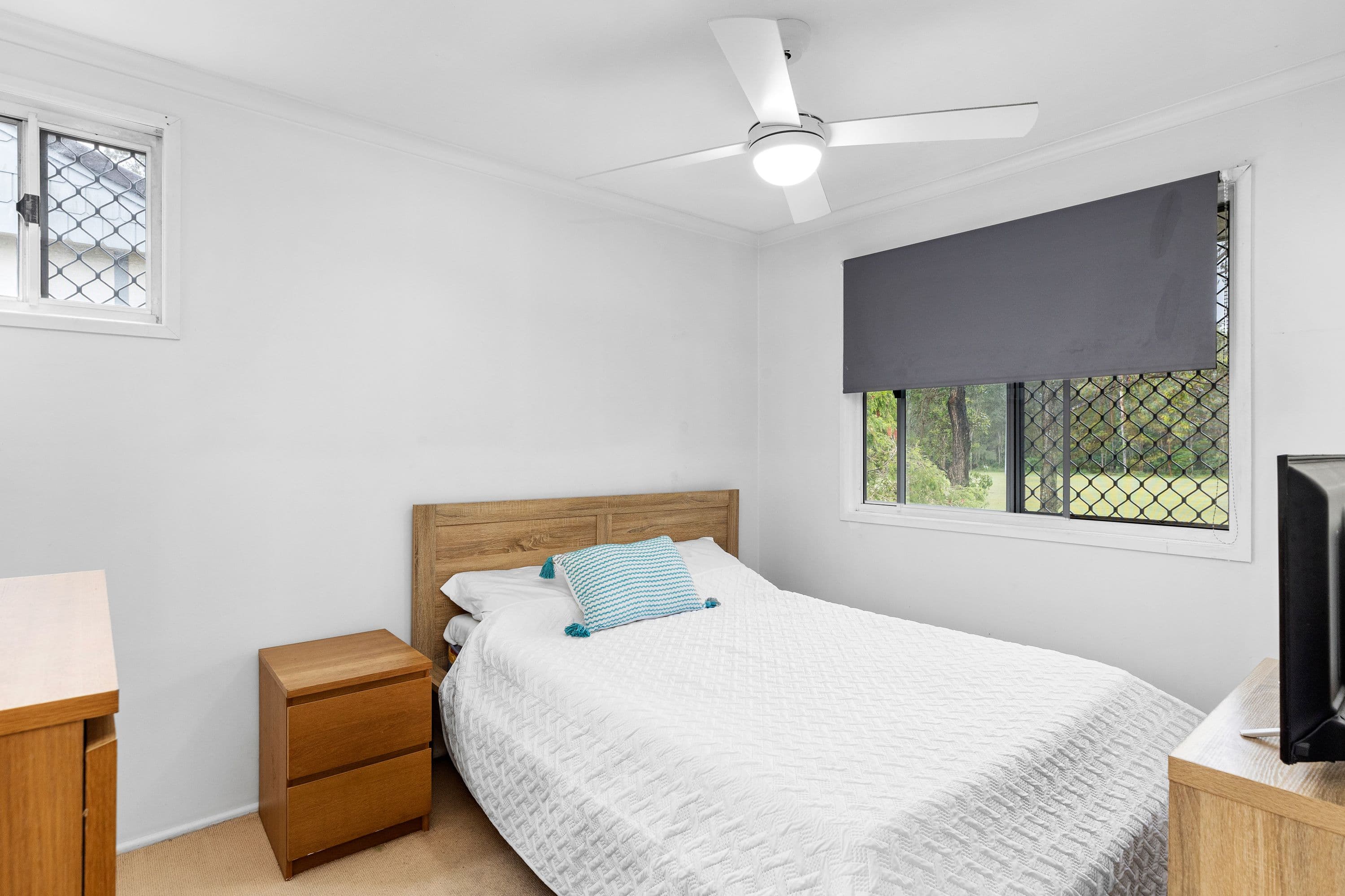 52 Frank Street, Thorneside QLD 4158, Thorneside - Thumbnail 8