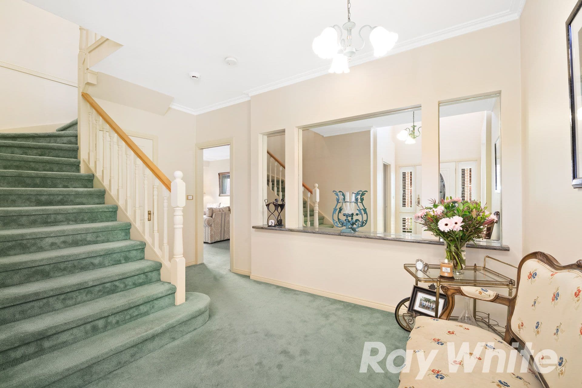 14 Riverpark Drive, Wantirna South VIC 3152, Wantirna South - Thumbnail 2
