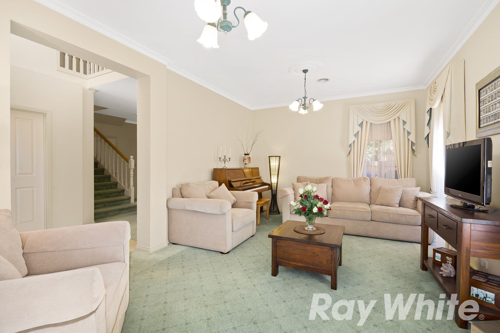 14 Riverpark Drive, Wantirna South VIC 3152, Wantirna South - Thumbnail 3