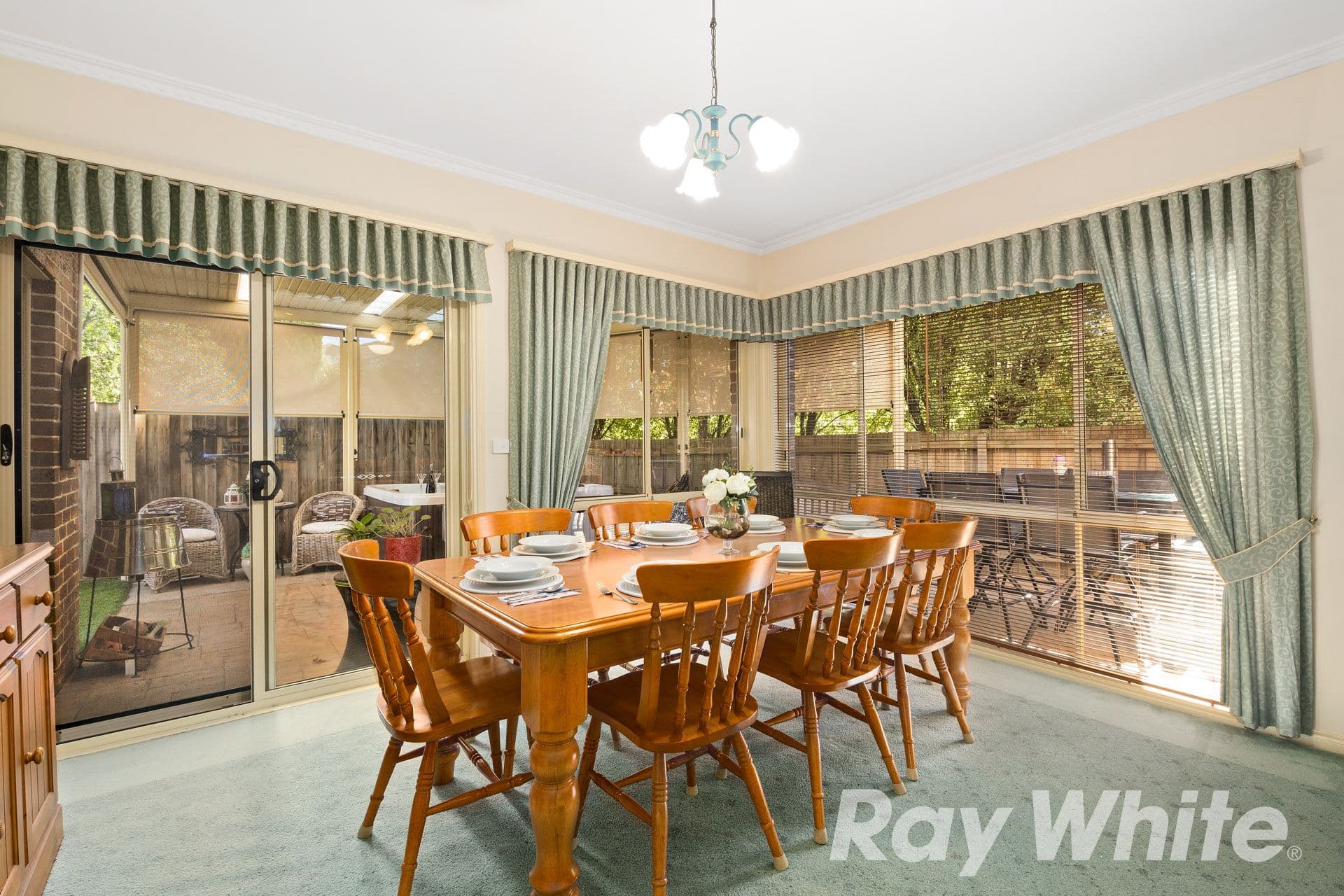 14 Riverpark Drive, Wantirna South VIC 3152, Wantirna South - Thumbnail 6
